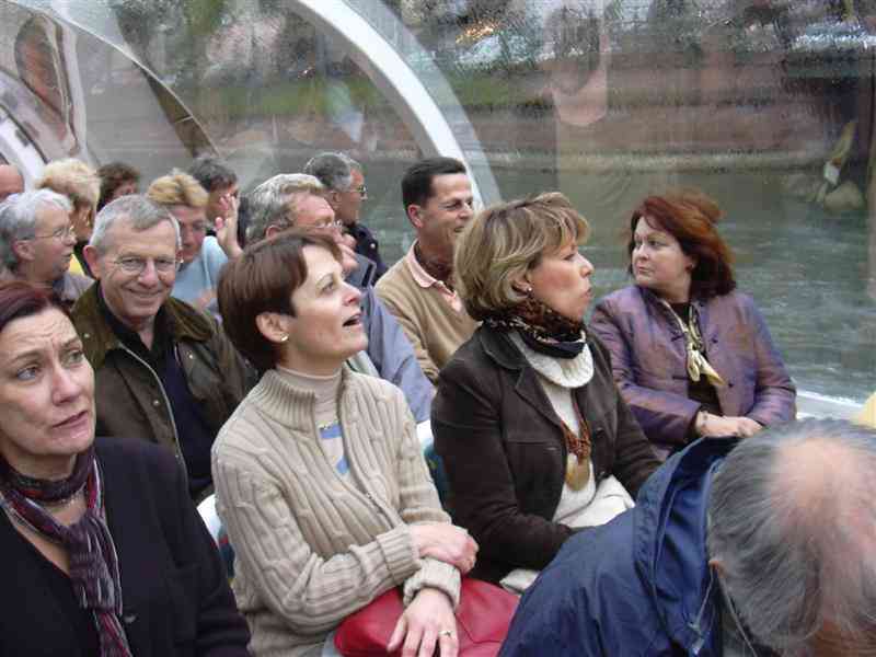 13_Photo 034 (Sommier).jpg - Que c'est beau !